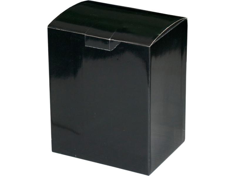 Погодная станция Дублин