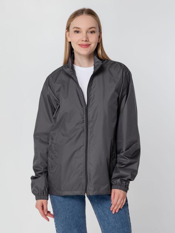 Ветровка Kivach