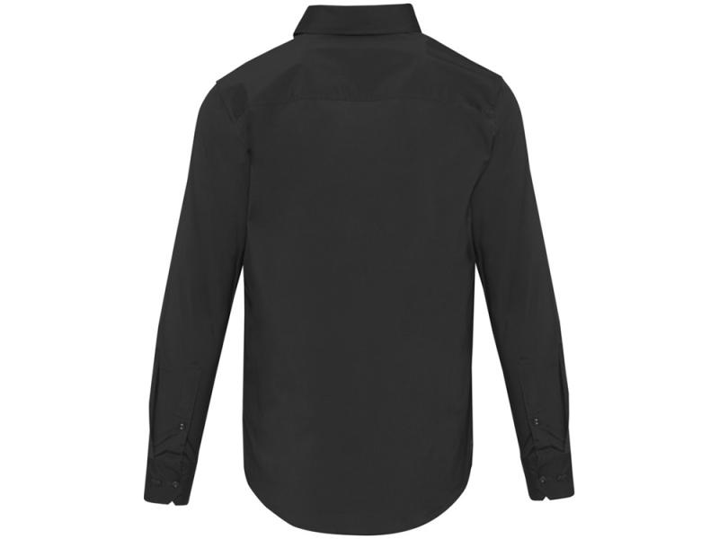 Рубашка Carnelian, мужская