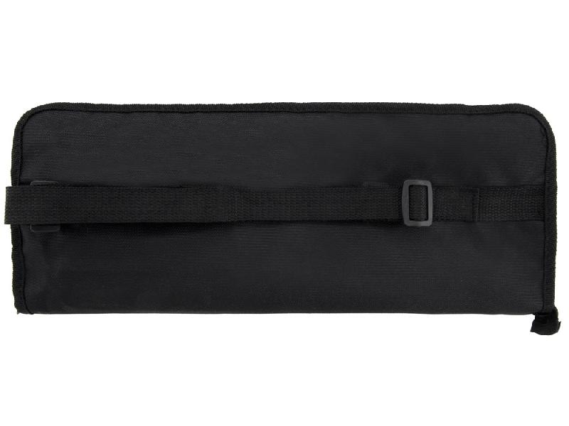 Набор для барбекю «Top Blade»