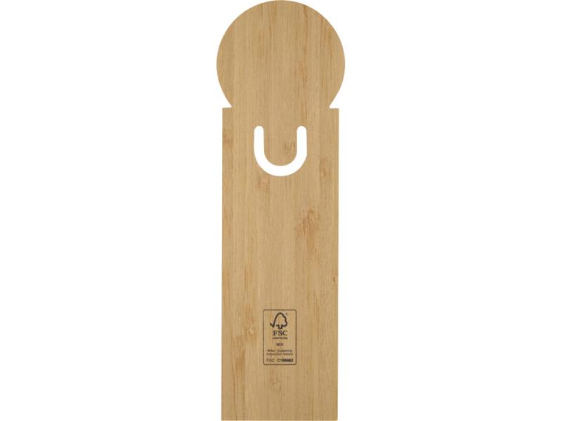 Закладка со стикерами Frei