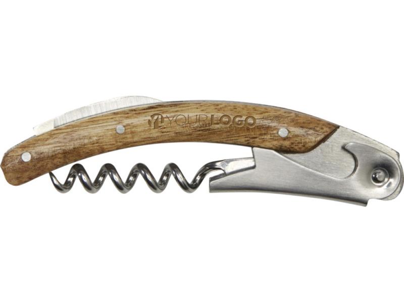 Набор подставок для вина Vino