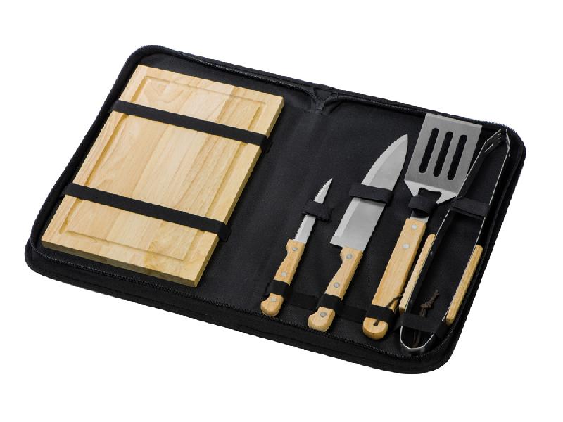 Набор для барбекю «Porterhouse»