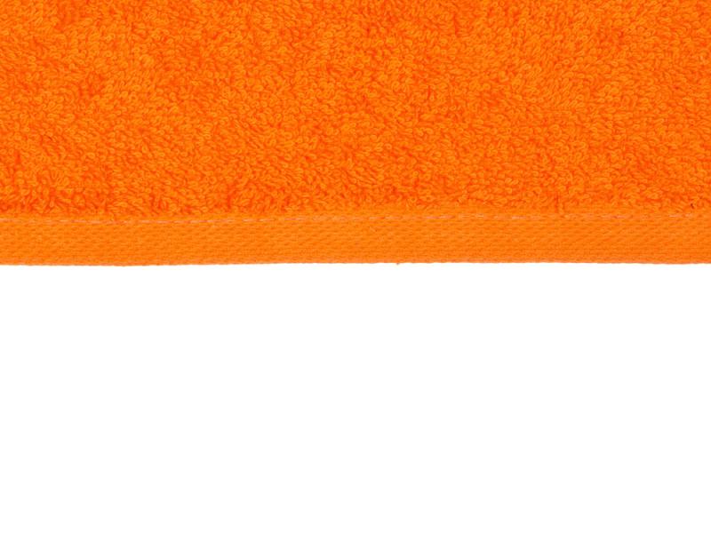 Полотенце Terry 450, M