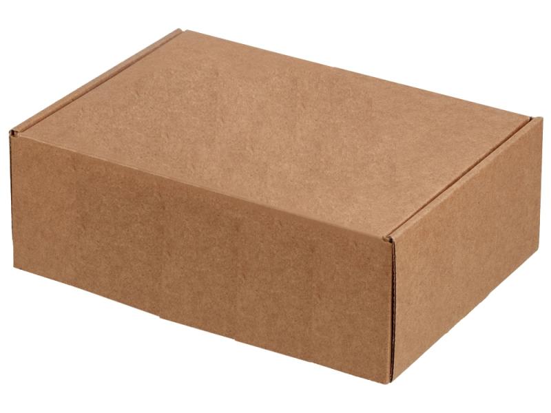 Несессер Oasis без логотипа Long River