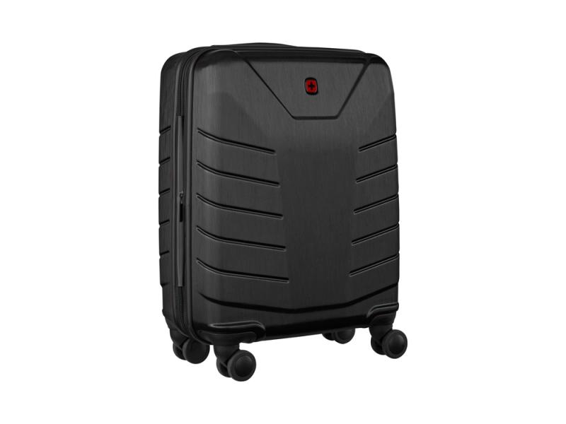 Чемодан Pegasus, 66 л