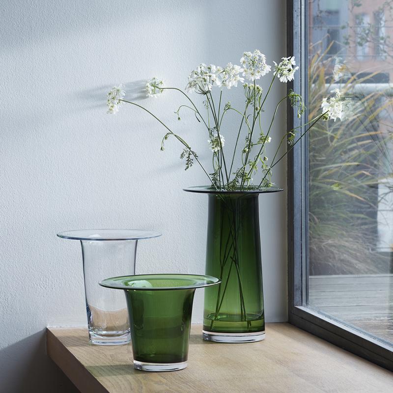 Ваза victoria, 26 см