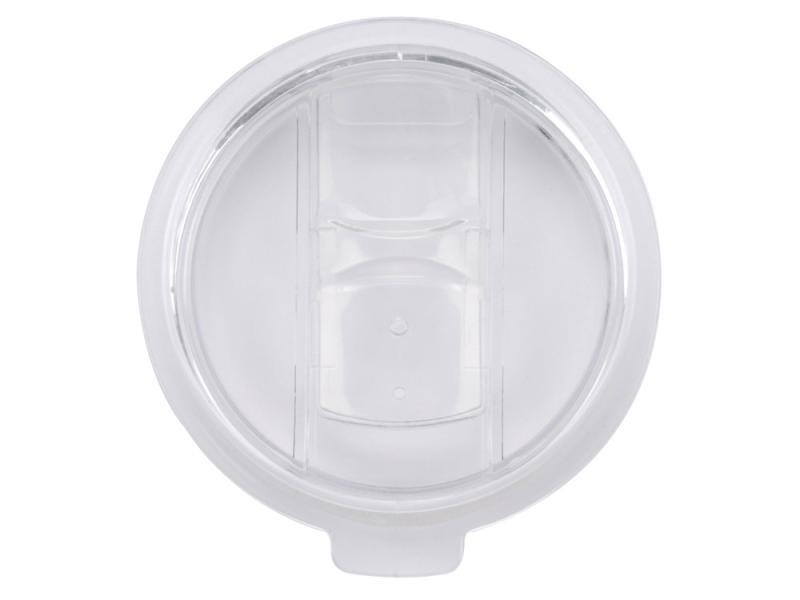 Термокружка Pot