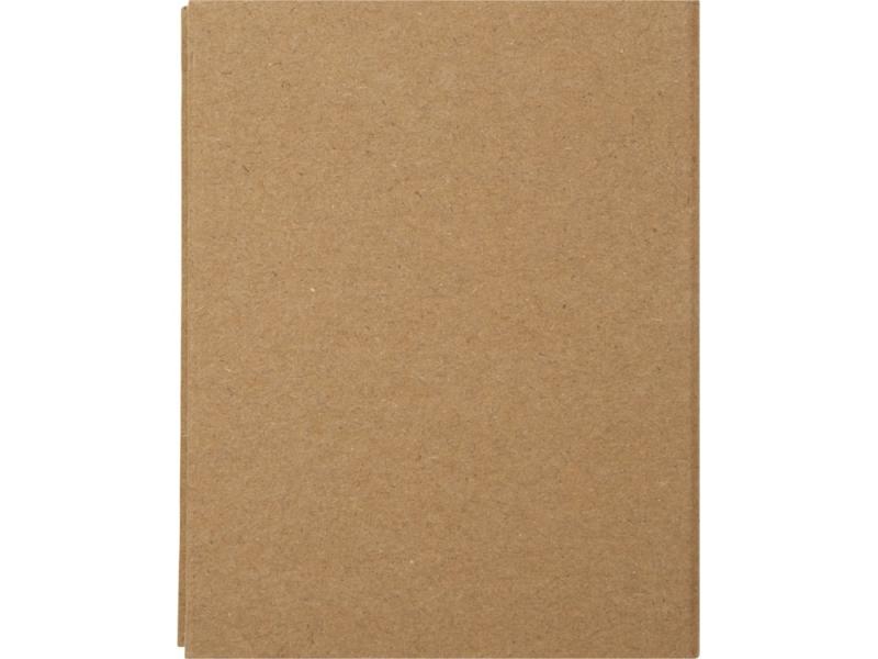 Блокнот Sandal