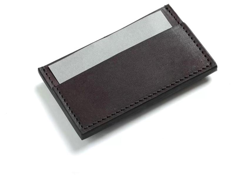 Картхолдер Ишим