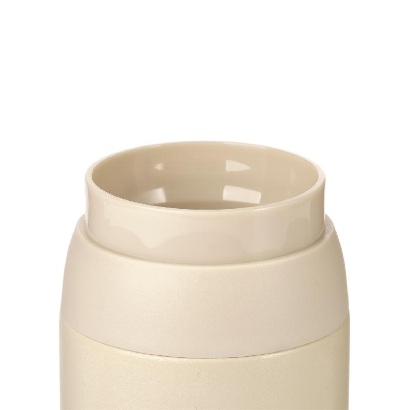 Термобутылка вакуумная герметичная Grace