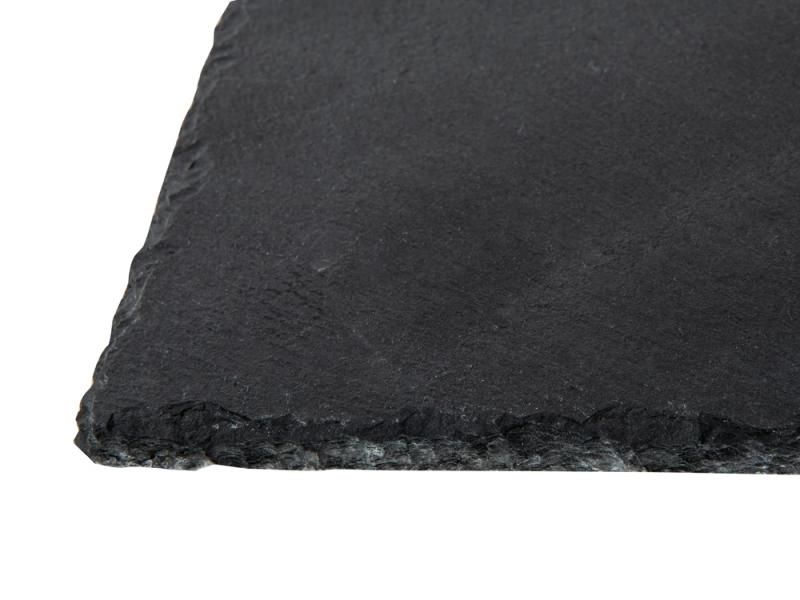 Сервировочная доска из сланца Toscana