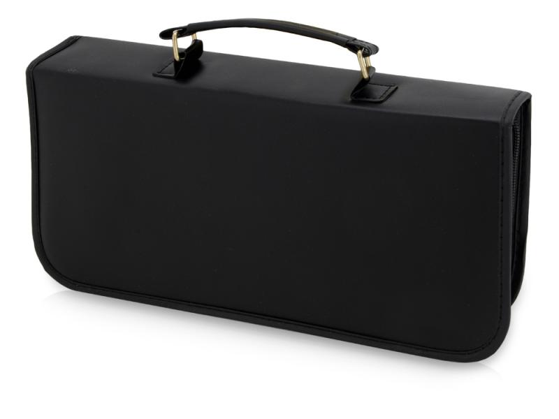 Офисный набор для гольфа Игрок