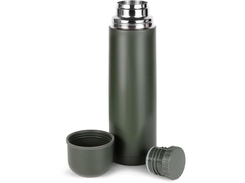 Термос Relaxika 101, 1 л