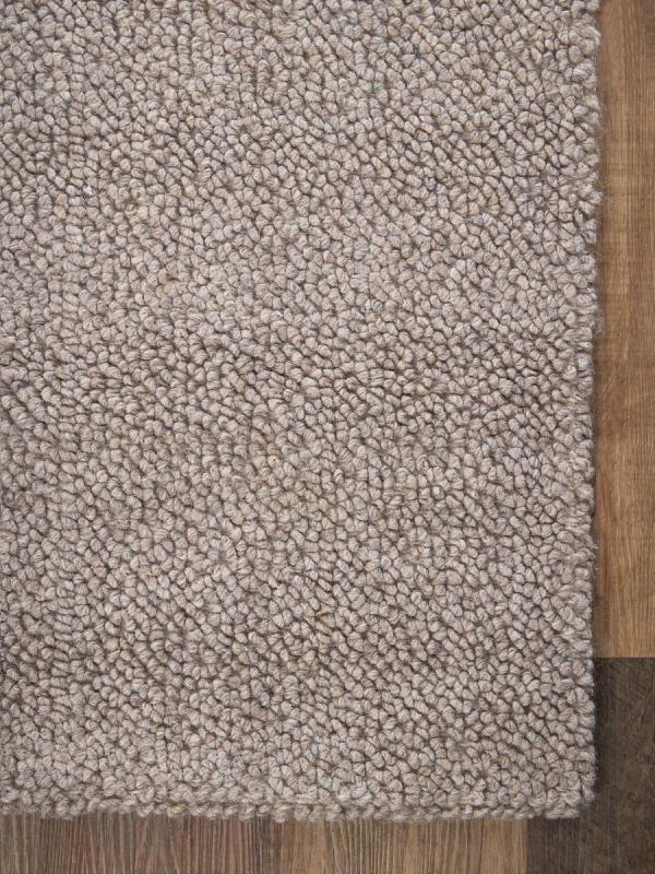 Ковер из шерсти salem  из коллекции ethnic, 60x90 см