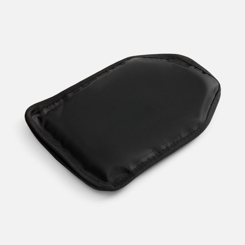 Охлаждающий рукав ChillDay