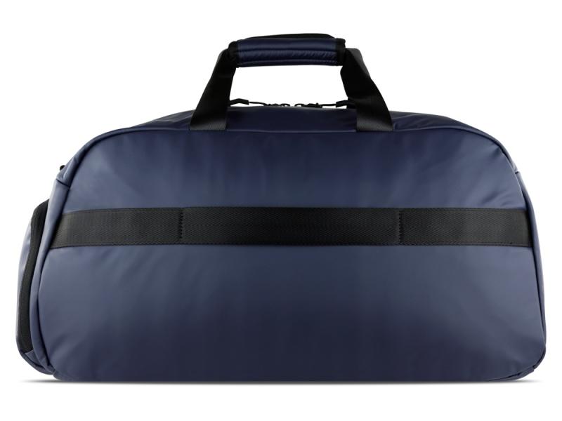 Сумка спортивная Blanc