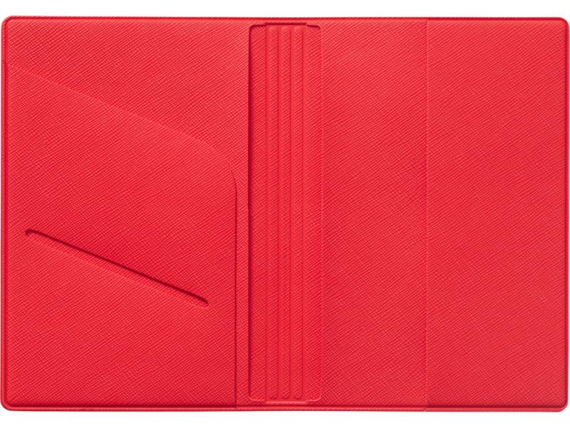 Обложка для паспорта Favor