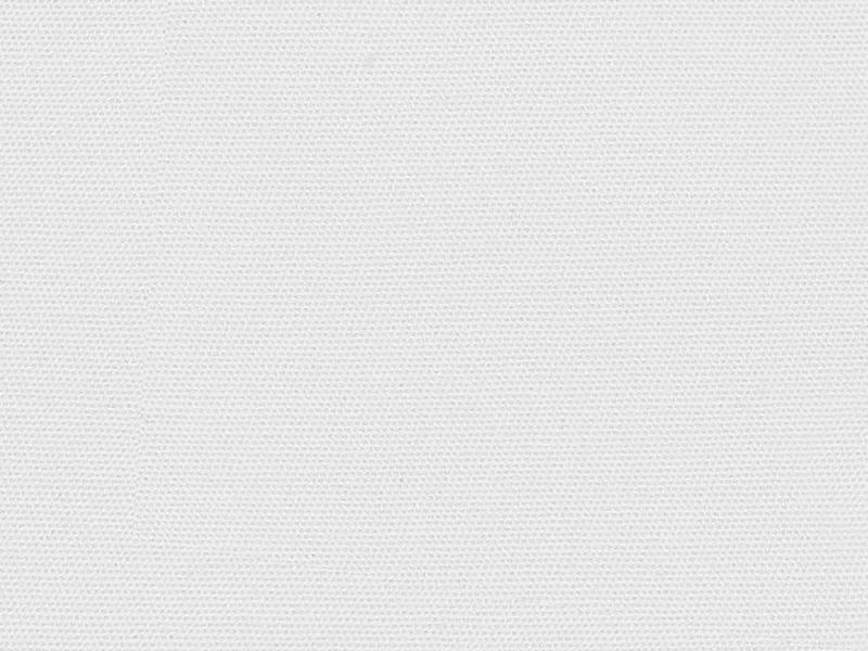 Сумка для шопинга Gretta под сублимацию, 200 г/м2