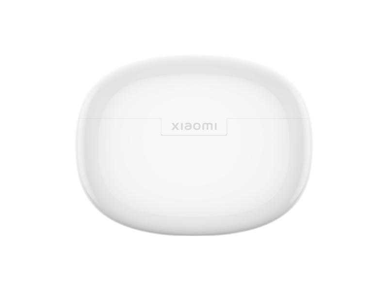 Наушники Xiaomi Buds 3