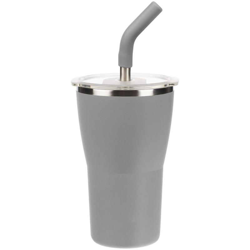 Термостакан Sapporo без логотипа