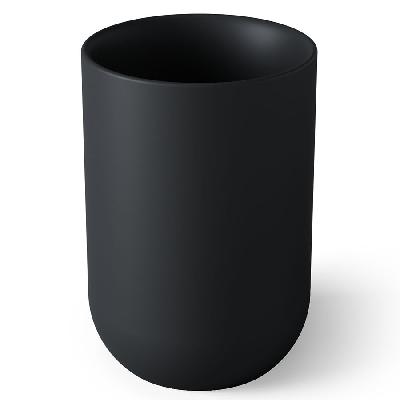 Cтакан для зубных щеток junip