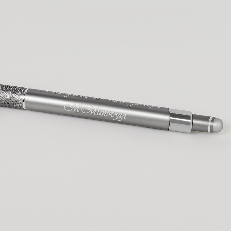 Шариковая ручка Леви (Levi)