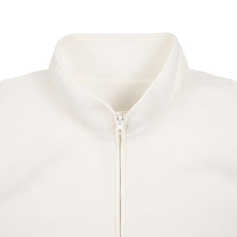 Жилет унисекс Oblako