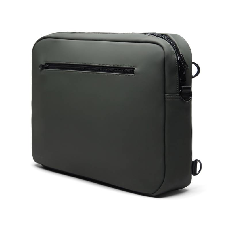 Сумка-рюкзак VINGA Baltimore RCS