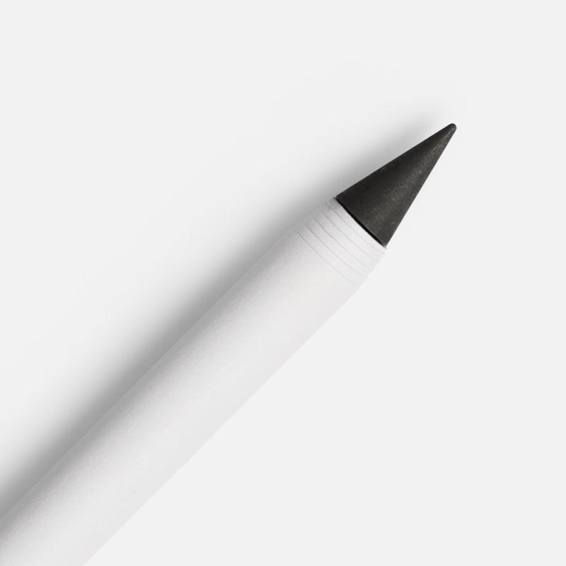 Вечный карандаш Carton Inkless