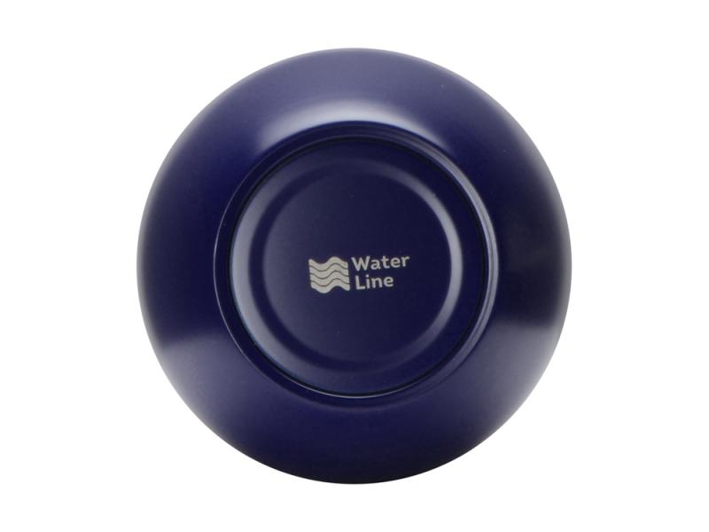 Вакуумная термокружка Sense