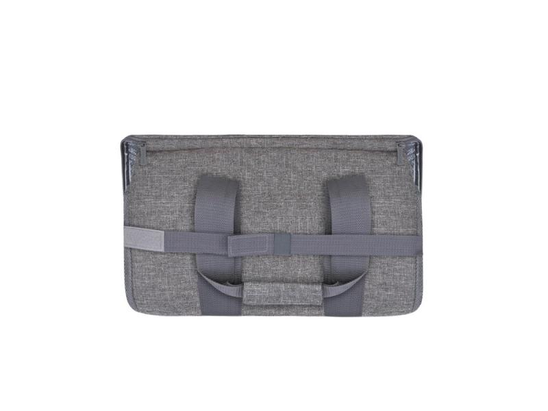 Изотермическая сумка-холодильник