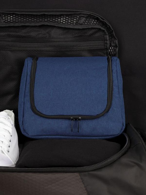 Несессер Simon