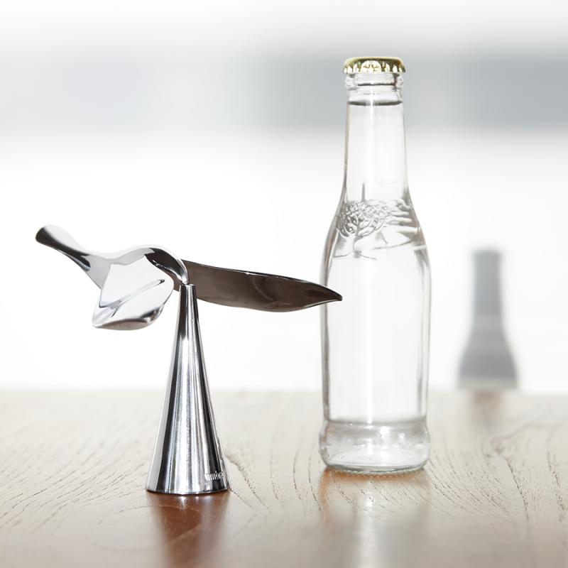 Открывалка для бутылок tipsy