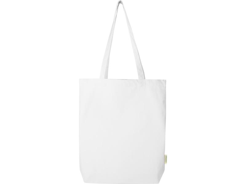 Эко-сумка Orissa