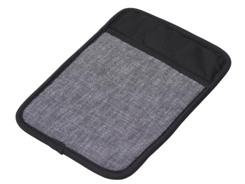 Набор кухонных прихваток Heat Huggers