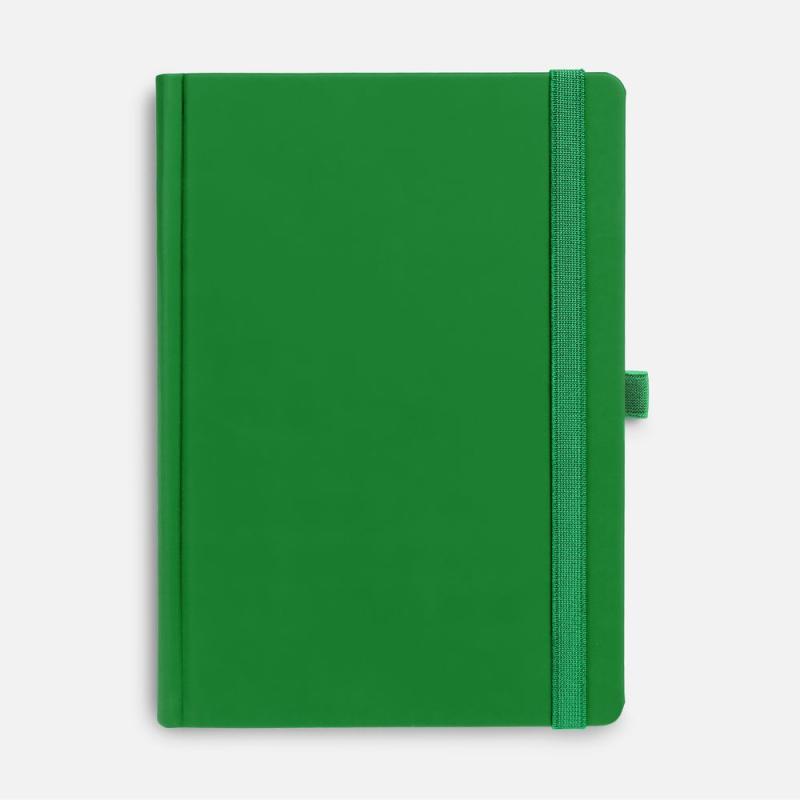 Ежедневник Favor, недатированный