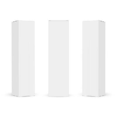 Коробка Cause для флешки