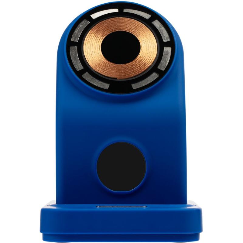 Зарядная станция с подсветкой Cooper Duo