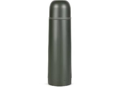 Термос Relaxika 101, 500 мл