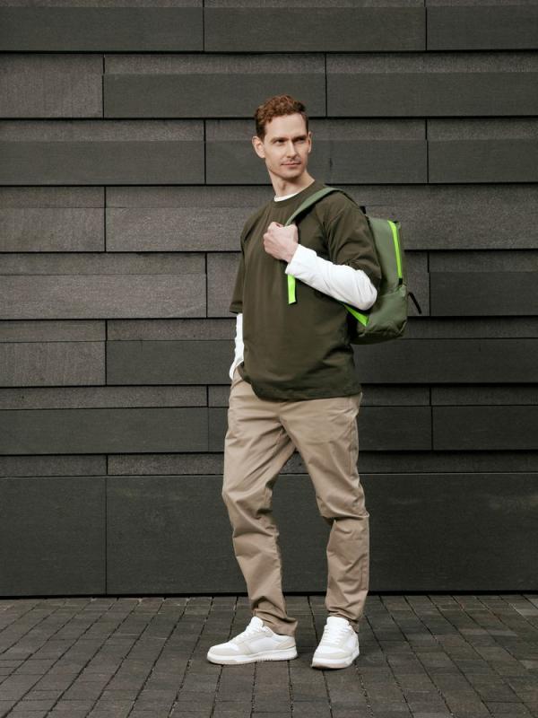 Рюкзак Easy Gait L