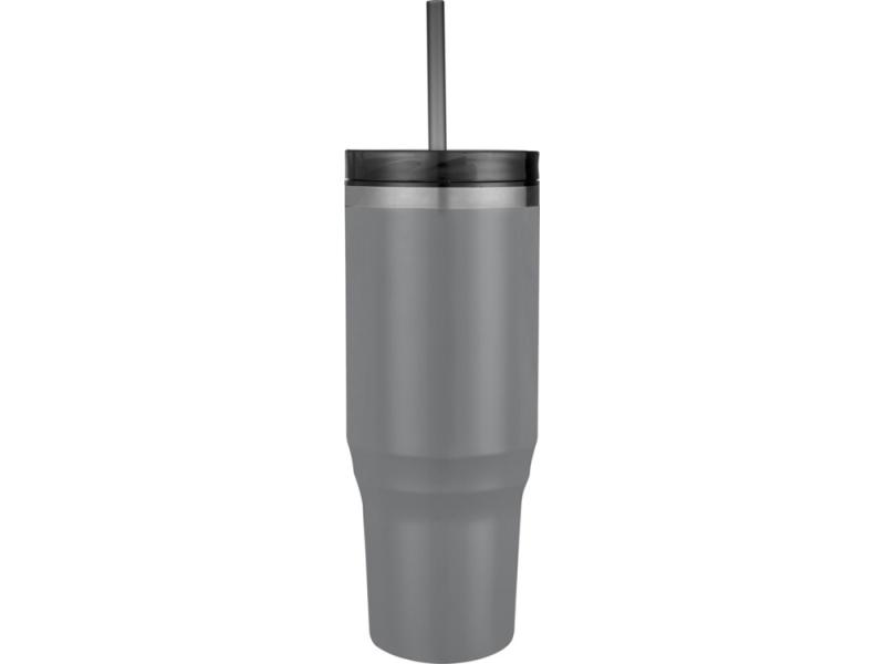 Термокружка Melbourne