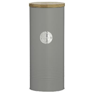 Емкость для хранения пасты living  2,5 л