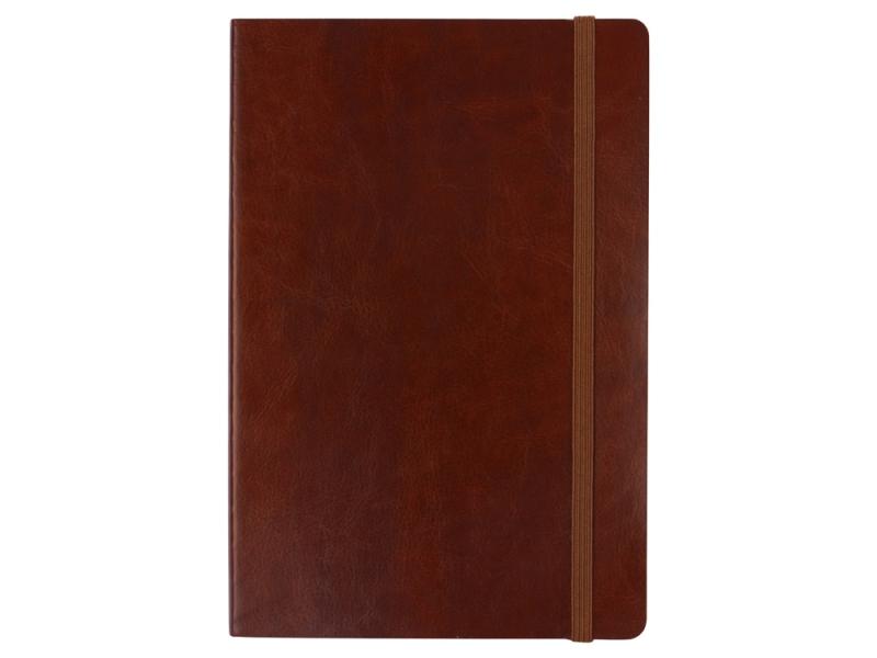 Блокнот А5 Fabrizio, 64 листа