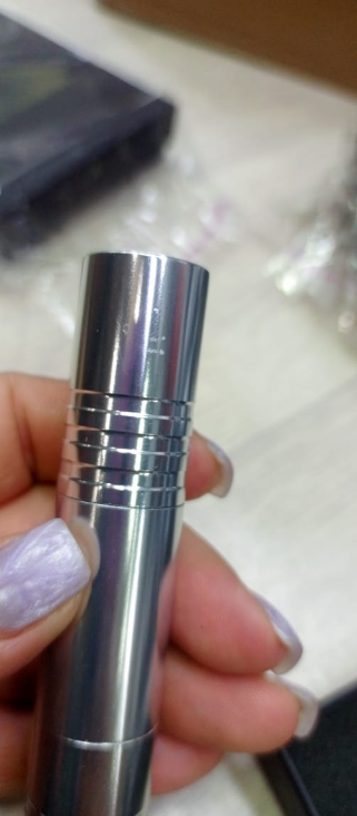 Подарочный набор Scout с многофункциональным ножом и фонариком