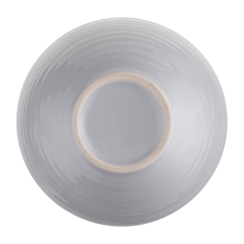 Набор пиал in the village, 150 мл, 4 шт.