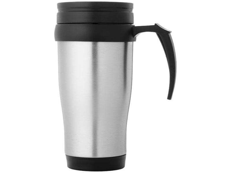 Термокружка Sanibel