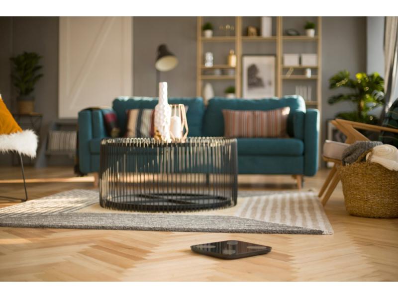 Умные диагностические весы Mini  V2