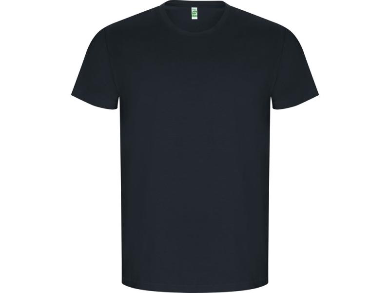 Футболка из органического хлопка Golden мужская