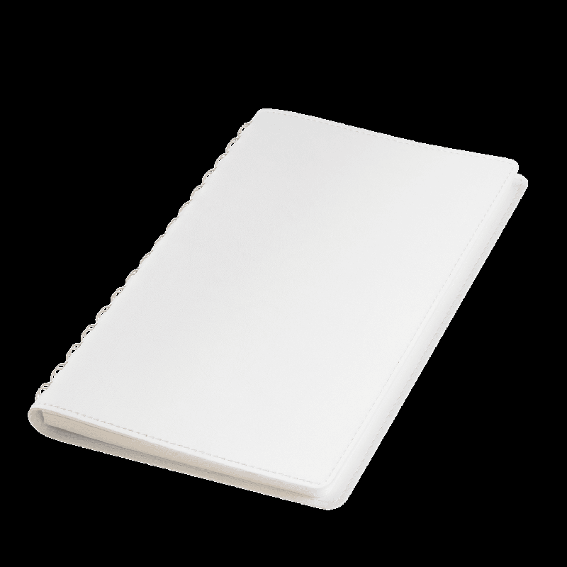 Ежедневник Vista Neo недатированный